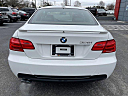 Thumbnail image of 2013 BMW 3 Series at EurobahnBmwMiniMercedesBenz of Greensboro, NC