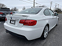 Thumbnail image of 2013 BMW 3 Series at EurobahnBmwMiniMercedesBenz of Greensboro, NC