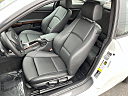 Thumbnail image of 2013 BMW 3 Series at EurobahnBmwMiniMercedesBenz of Greensboro, NC