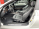 Thumbnail image of 2013 BMW 3 Series at EurobahnBmwMiniMercedesBenz of Greensboro, NC