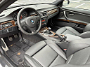 Thumbnail image of 2013 BMW 3 Series at EurobahnBmwMiniMercedesBenz of Greensboro, NC