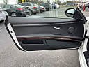 Thumbnail image of 2013 BMW 3 Series at EurobahnBmwMiniMercedesBenz of Greensboro, NC