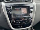 2023 Nissan Murano SL at LaFontaine Volkswagen of Dearborn