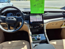 Thumbnail image of 2025 Jeep Grand Cherokee L at Matthew Sessoms Chrysler Dodge Jeep Ram