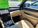 Thumbnail image of 2025 Jeep Grand Cherokee L at Matthew Sessoms Chrysler Dodge Jeep Ram