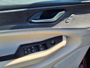 Thumbnail image of 2025 Jeep Grand Cherokee L at Matthew Sessoms Chrysler Dodge Jeep Ram