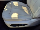 Thumbnail image of 2025 Jeep Grand Cherokee L at Matthew Sessoms Chrysler Dodge Jeep Ram