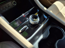 Thumbnail image of 2025 Jeep Grand Cherokee L at Matthew Sessoms Chrysler Dodge Jeep Ram