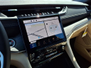 Thumbnail image of 2025 Jeep Grand Cherokee L at Matthew Sessoms Chrysler Dodge Jeep Ram