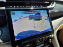 Thumbnail image of 2025 Jeep Grand Cherokee L at Matthew Sessoms Chrysler Dodge Jeep Ram