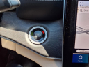 Thumbnail image of 2025 Jeep Grand Cherokee L at Matthew Sessoms Chrysler Dodge Jeep Ram