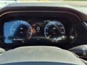 Thumbnail image of 2025 Jeep Grand Cherokee L at Matthew Sessoms Chrysler Dodge Jeep Ram