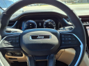 Thumbnail image of 2025 Jeep Grand Cherokee L at Matthew Sessoms Chrysler Dodge Jeep Ram