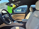 Thumbnail image of 2025 Jeep Grand Cherokee L at Matthew Sessoms Chrysler Dodge Jeep Ram