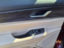Thumbnail image of 2025 Jeep Grand Cherokee L at Matthew Sessoms Chrysler Dodge Jeep Ram