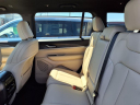 Thumbnail image of 2025 Jeep Grand Cherokee L at Matthew Sessoms Chrysler Dodge Jeep Ram