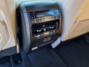 Thumbnail image of 2025 Jeep Grand Cherokee L at Matthew Sessoms Chrysler Dodge Jeep Ram