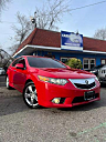 Thumbnail image of 2013 Acura TSX at Carromundo LLC