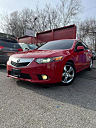 Thumbnail image of 2013 Acura TSX at Carromundo LLC