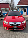 Thumbnail image of 2013 Acura TSX at Carromundo LLC