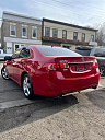 Thumbnail image of 2013 Acura TSX at Carromundo LLC