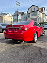 Thumbnail image of 2013 Acura TSX at Carromundo LLC