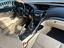 Thumbnail image of 2013 Acura TSX at Carromundo LLC