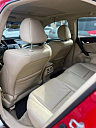 Thumbnail image of 2013 Acura TSX at Carromundo LLC