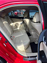 Thumbnail image of 2013 Acura TSX at Carromundo LLC