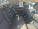 Thumbnail image of 2020 Honda Accord at Chuck Patterson Toyota Scion Dodge - New and Used