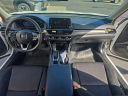 Thumbnail image of 2020 Honda Accord at Chuck Patterson Toyota Scion Dodge - New and Used