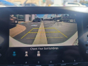 Thumbnail image of 2020 Honda Accord at Chuck Patterson Toyota Scion Dodge - New and Used
