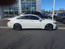 Thumbnail image of 2020 Honda Accord at Chuck Patterson Toyota Scion Dodge - New and Used