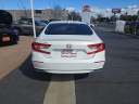 Thumbnail image of 2020 Honda Accord at Chuck Patterson Toyota Scion Dodge - New and Used
