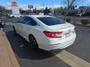 Thumbnail image of 2020 Honda Accord at Chuck Patterson Toyota Scion Dodge - New and Used