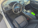 Thumbnail image of 2020 Honda Accord at Chuck Patterson Toyota Scion Dodge - New and Used