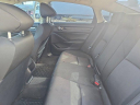 Thumbnail image of 2020 Honda Accord at Chuck Patterson Toyota Scion Dodge - New and Used
