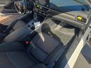 Thumbnail image of 2020 Honda Accord at Chuck Patterson Toyota Scion Dodge - New and Used