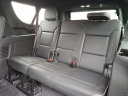 Thumbnail image of 2023 Chevrolet Suburban at Faulkner Buick GMC Trevose Used