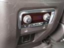 Thumbnail image of 2023 Chevrolet Suburban at Faulkner Buick GMC Trevose Used