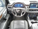 Thumbnail image of 2023 Chevrolet Suburban at Faulkner Buick GMC Trevose Used
