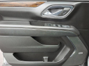 Thumbnail image of 2023 Chevrolet Suburban at Faulkner Buick GMC Trevose Used