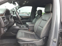 Thumbnail image of 2023 Chevrolet Suburban at Faulkner Buick GMC Trevose Used