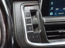 Thumbnail image of 2023 Chevrolet Suburban at Faulkner Buick GMC Trevose Used