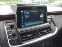 Thumbnail image of 2023 Chevrolet Suburban at Faulkner Buick GMC Trevose Used