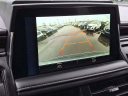 Thumbnail image of 2023 Chevrolet Suburban at Faulkner Buick GMC Trevose Used
