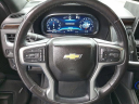 Thumbnail image of 2023 Chevrolet Suburban at Faulkner Buick GMC Trevose Used