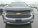 Thumbnail image of 2023 Chevrolet Suburban at Faulkner Buick GMC Trevose Used