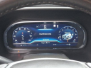Thumbnail image of 2023 Chevrolet Suburban at Faulkner Buick GMC Trevose Used