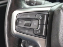 Thumbnail image of 2023 Chevrolet Suburban at Faulkner Buick GMC Trevose Used